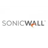 Sonicwall Wireless Network Management - Abonnement-Lizenz (5 Jahre) - für Switch