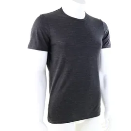 Devold Active Tee grau S