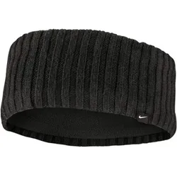 Nike  Accessoires Haare N0003531082OS  in Schwarz, Einheitsgrösse