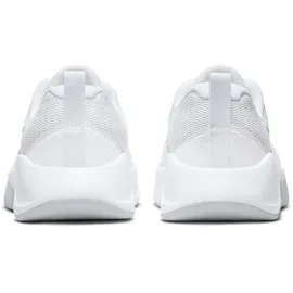 Nike MC Trainer 3 Herren Weiß 42,5