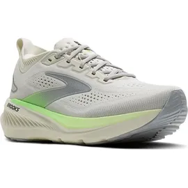 Brooks Glycerin 23 Herren Grey/Green/Black 46
