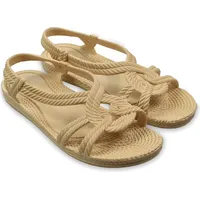 Brasileras Esmirna Beige 39