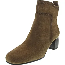 TAMARIS Damen Stiefel braun 36
