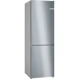Bosch Serie 4 KGN362IDF