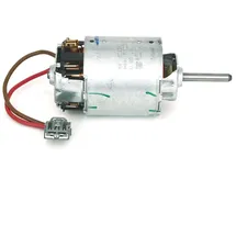 Bosch 0 130 101 511