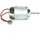 Bosch 0 130 101 511