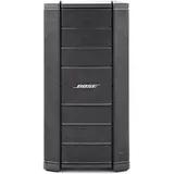 Bose F1 Model 812 Flexible Array-Lautsprecher