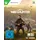 Way of the Hunter - Xbox Series X