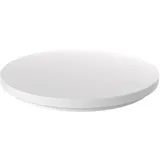 Blulaxa LED-Deckenleuchte Promina-S, 12 W, 1200 lm, 4000 K