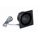 Visaton  DK 121 FE EB 8 Ohm Druckkammerlautsprecher 1St