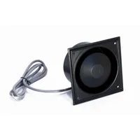 Visaton  DK 121 FE EB 8 Ohm Druckkammerlautsprecher 1St