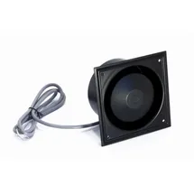 Visaton  DK 121 FE EB 8 Ohm Druckkammerlautsprecher 1St