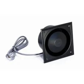 Visaton  DK 121 FE EB 8 Ohm Druckkammerlautsprecher 1St