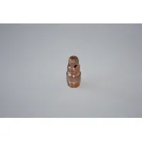 ELMAG Spannhülsengehäuse-Adapter (stubby)