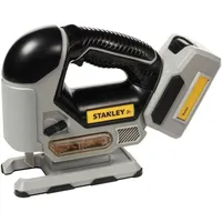 Stanley Battery Operated Jigsaw (RP045-SY)