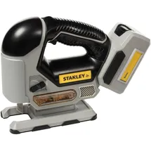Stanley RP045-SY ohne Akku