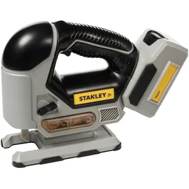 Stanley RP045-SY ohne Akku