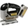 Stanley RP045-SY ohne Akku