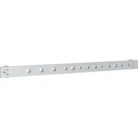 ABN Cu-Schiene XVGW532F