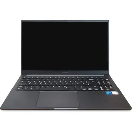 Samsung Galaxy Book2 NP750XED-KB9DE