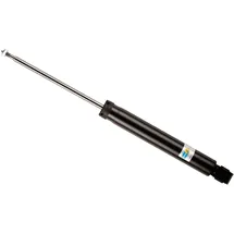 Bilstein Stoßdämpfer