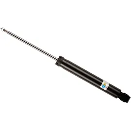 Bilstein Stoßdämpfer