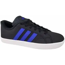 adidas  Sneaker Pace 2.0  in Schwarz, 40