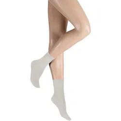 KUNERT Damen Socken aus nachhaltigen Materialien