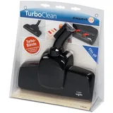 Expert C 93 EX / EXC 91