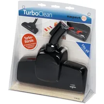 Expert C 93 EX / EXC 91