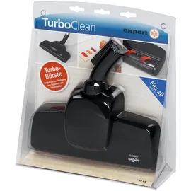 Expert C 93 EX / EXC 91