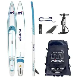 Mistral Vortex Air SUP-Board One Size