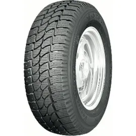 Kormoran Vanpro B2 195/70 R15C 104/102R