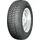 Kormoran Vanpro B2 195/70 R15C 104/102R