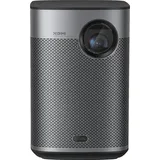 XGIMI Halo+ New mit Google TV