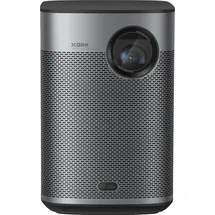 XGIMI Halo+ New mit Google TV