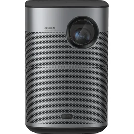 XGIMI Halo+ New mit Google TV