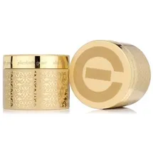 ELIZABETH GRANT Cell Vitality Supreme Körpercreme 400 ml