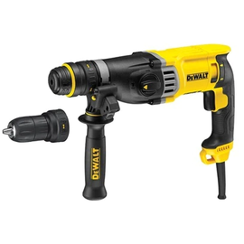 DeWalt D25144K