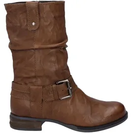 Josef Seibel Sanja 14 für Damen, braun, Größe 40 EU