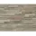 Indo Wandverblender TEAK«, grau, geölt, Holz, Stärke: 20 mm