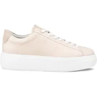 ECCO Street Platform, Rose DUST, 40 EU