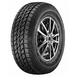 Toledo TL6000 265/70 R17 121S Sommerreifen