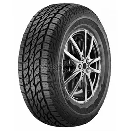 Toledo TL6000 265/70 R17 121S Sommerreifen