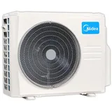 Midea | Multisplit-Außengerät M4O-36FN8-Q für 1-4 Innengeräte | 10,5 kW