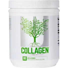 Universal Nutrition Kollagen Geschmacksneutral Pulver 300 g