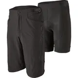 Patagonia Dirt Craft Bike Shorts - schwarz) - Herren Black 30