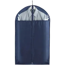 Wenko Kleidersack Business 100 x 60 cm 3er Set Körbe & Aufbewahrung