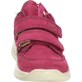 superfit BREEZE Gore-Tex Rot / Pink 21 (369-5010)