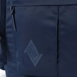 Nitro Daypacker Two 32 l blau